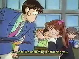 Otaku Gallery  / Anime e Manga / Kodomo No Omocha / Screen Shots / Varie / immtv (47).jpg